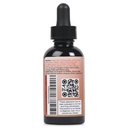 good-state-liquid-ionic-iron-ultra-conce-3.jpg