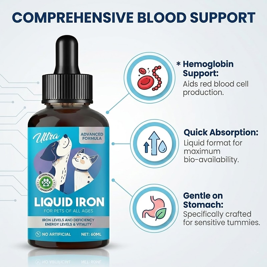 iron-supplement-for-cats-and-dogs-2-fl-o-5.jpg