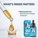 iron-supplement-for-cats-and-dogs-2-fl-o-6.jpg