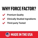 force-factor-iron-supplement-for-women-a-6.jpg