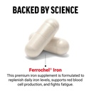 force-factor-iron-supplement-for-women-a-3.jpg