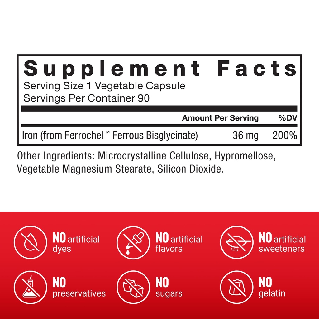 force-factor-iron-supplement-for-women-a-5.jpg