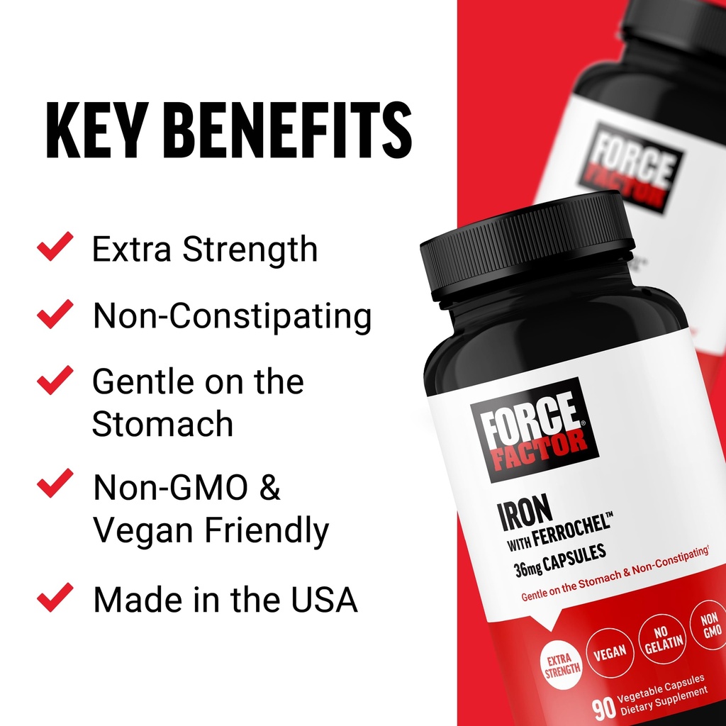 force-factor-iron-supplement-for-women-a-2.jpg