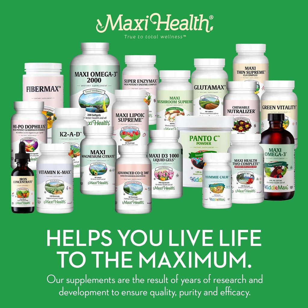 maxi-health-iron-supplement-for-women-me-6.jpg