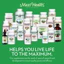 maxi-health-iron-supplement-for-women-me-6.jpg