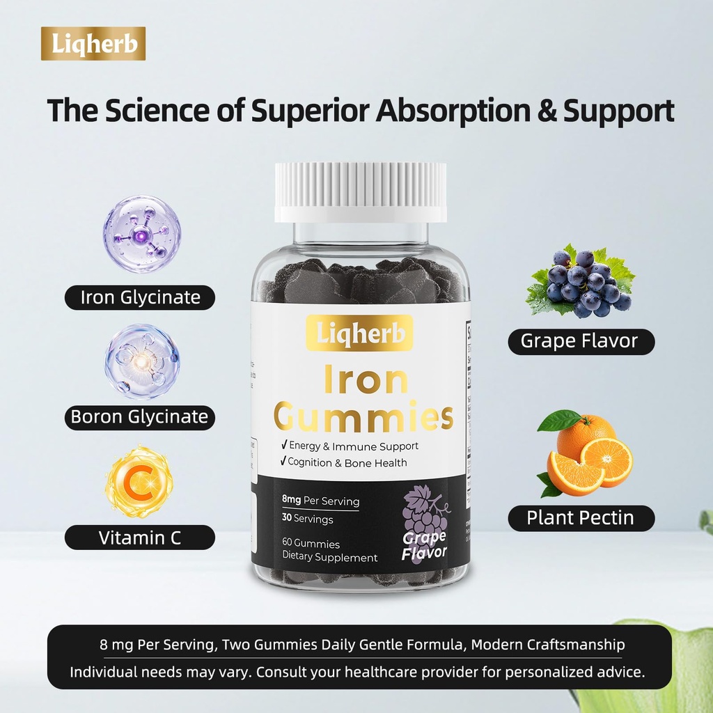 iron-gummies-for-women-men-with-vit-c-bo-4.jpg