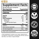 iron-gummies-for-women-men-with-vit-c-bo-2.jpg