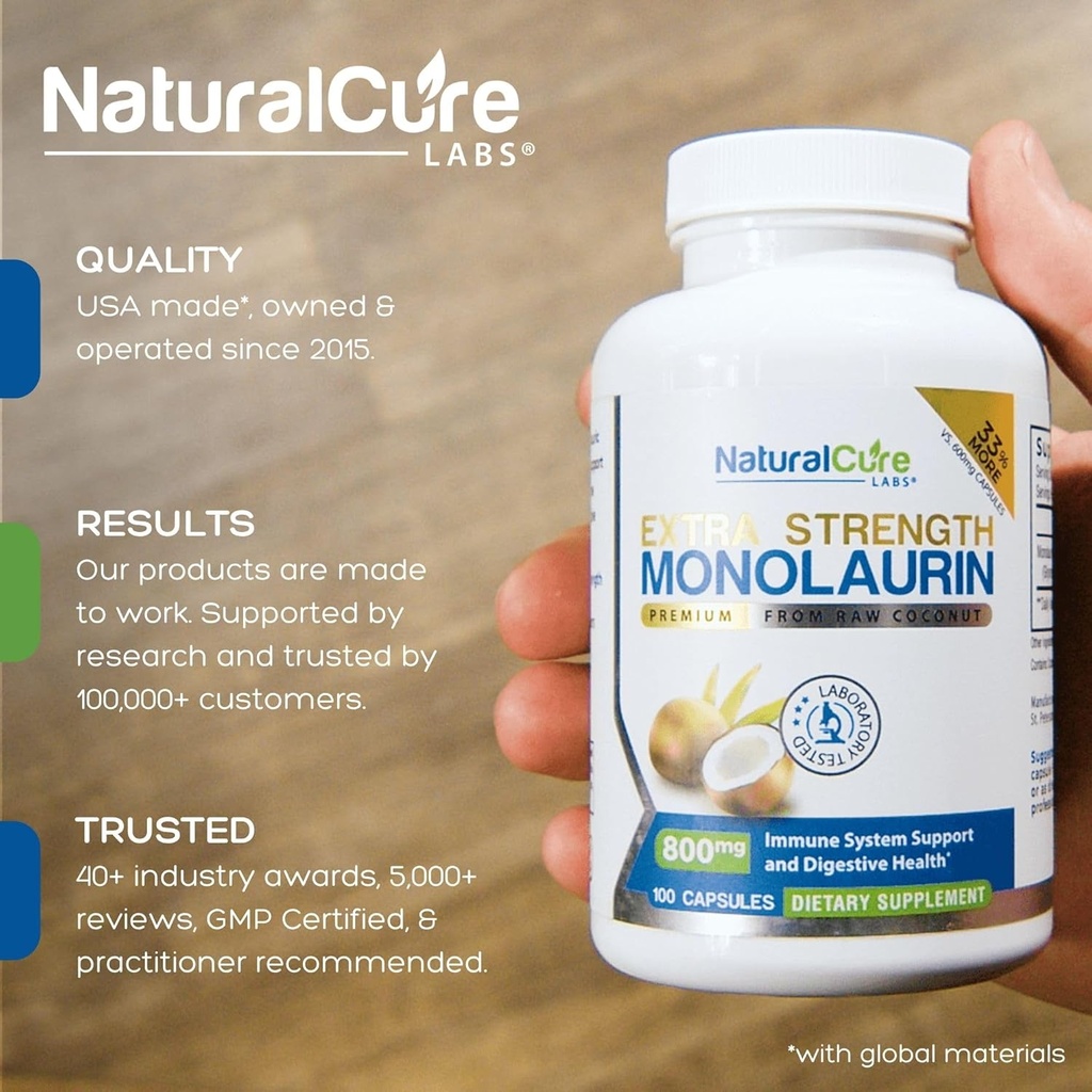 natural-cure-labs-extra-strength-monolau-2.jpg