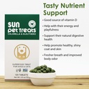 sun-chlorella-sun-pet-treats-green-super-4.jpg