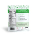 organic-spirulina-chlorella-superfood-po-5.jpg