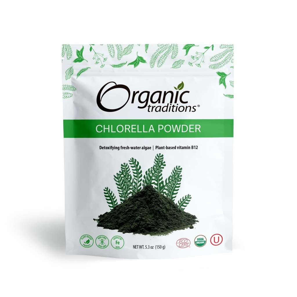 organic-spirulina-chlorella-superfood-po-3.jpg
