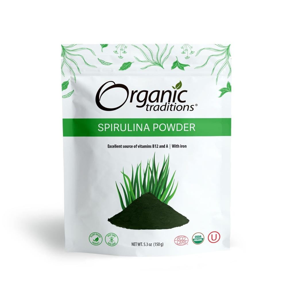 organic-spirulina-chlorella-superfood-po-2.jpg