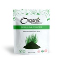 organic-spirulina-chlorella-superfood-po-2.jpg
