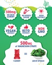 magnesium-gummies-for-kids-adults---calm-6.jpg