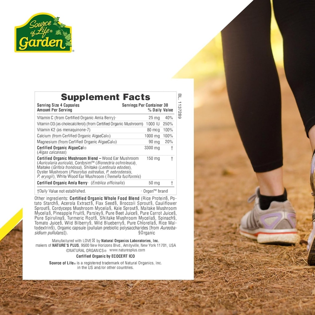 naturesplus-source-of-life-garden-organi-6.jpg