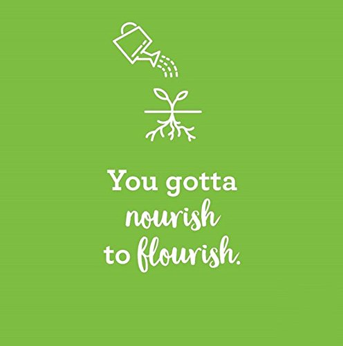 amazing-grass-greens-blend-superfood-cap-6.jpg