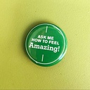 amazing-grass-greens-blend-superfood-cap-4.jpg