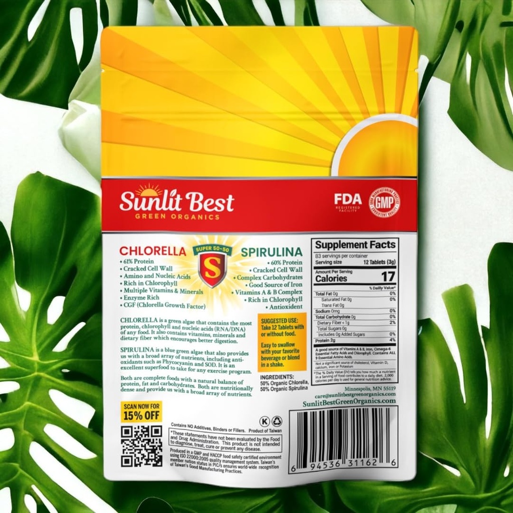 sunlit-best-ultimate-chlorella-spirulina-5.jpg