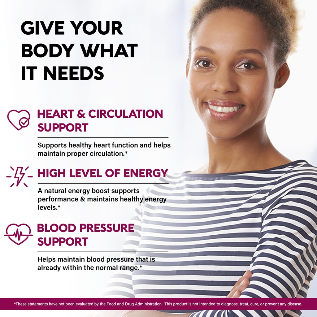 beet-root-5-in-1-complex-capsules-health-3.jpg
