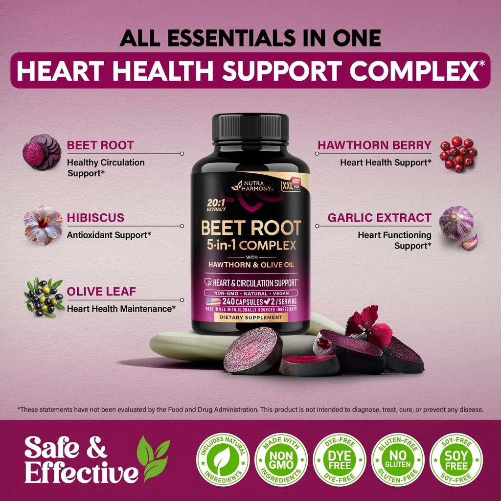beet-root-5-in-1-complex-capsules-health-5.jpg
