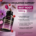 beet-root-5-in-1-complex-capsules-health-4.jpg