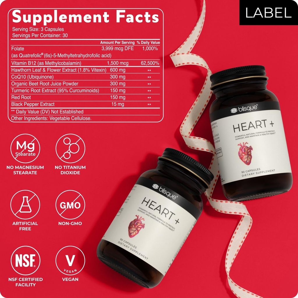 blisque-natural-blood-pressure-support-s-6.jpg
