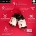 blisque-natural-blood-pressure-support-s-3.jpg