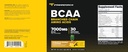 primaforce-bcaa-powder-pineapple-mango-3-5.jpg
