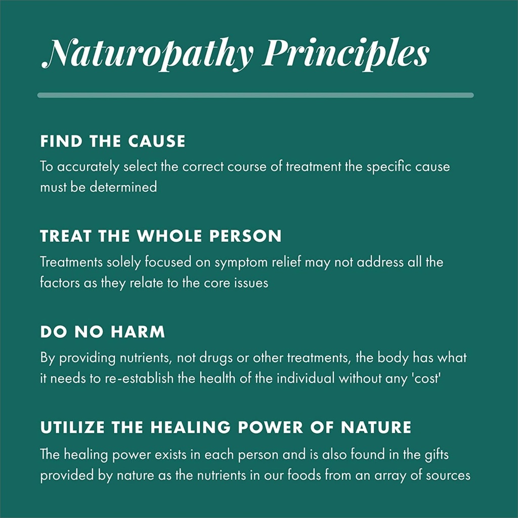 michael-s-health-naturopathic-programs-b-5.jpg