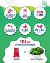 sunny-sam-magnesium-gummies-for-kids-adu-6.jpg