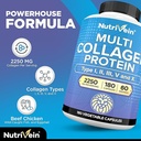 nutrivein-premium-multi-collagen-capsule-4.jpg