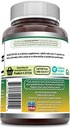 amazing-formulas-glucosamine-sulfate-100-3.jpg