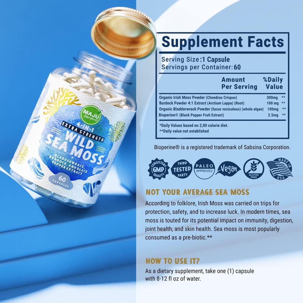 maju-4-in-1-organic-sea-moss-capsules-wi-5.jpg