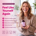 hormify-hormone-balance-for-women-hormon-2.jpg