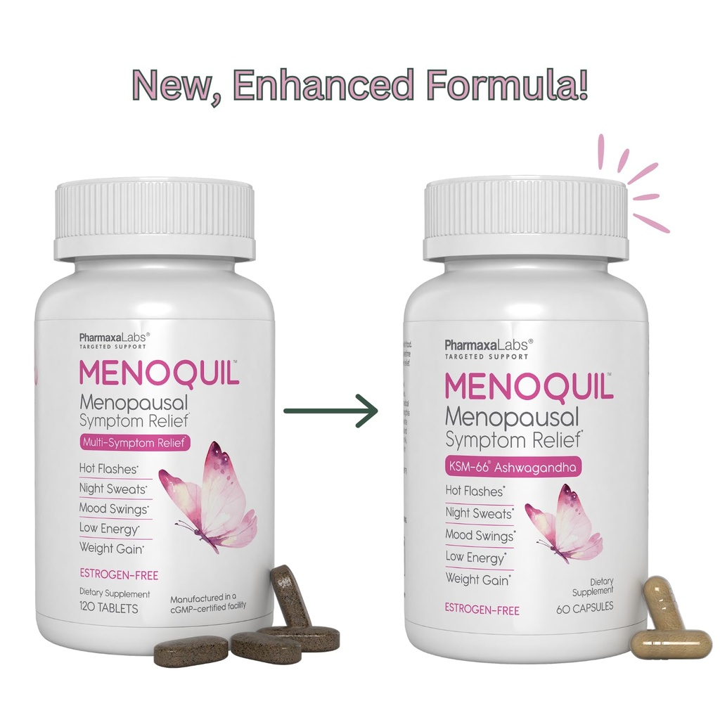 menopausal-multi-symptom-relief-support--5.jpg