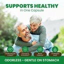 lovita-odorless-garlic-capsules-5000mg-f-3.jpg