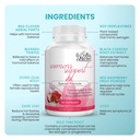 mila-miamor-women-s-support-hormone-regu-3.jpg