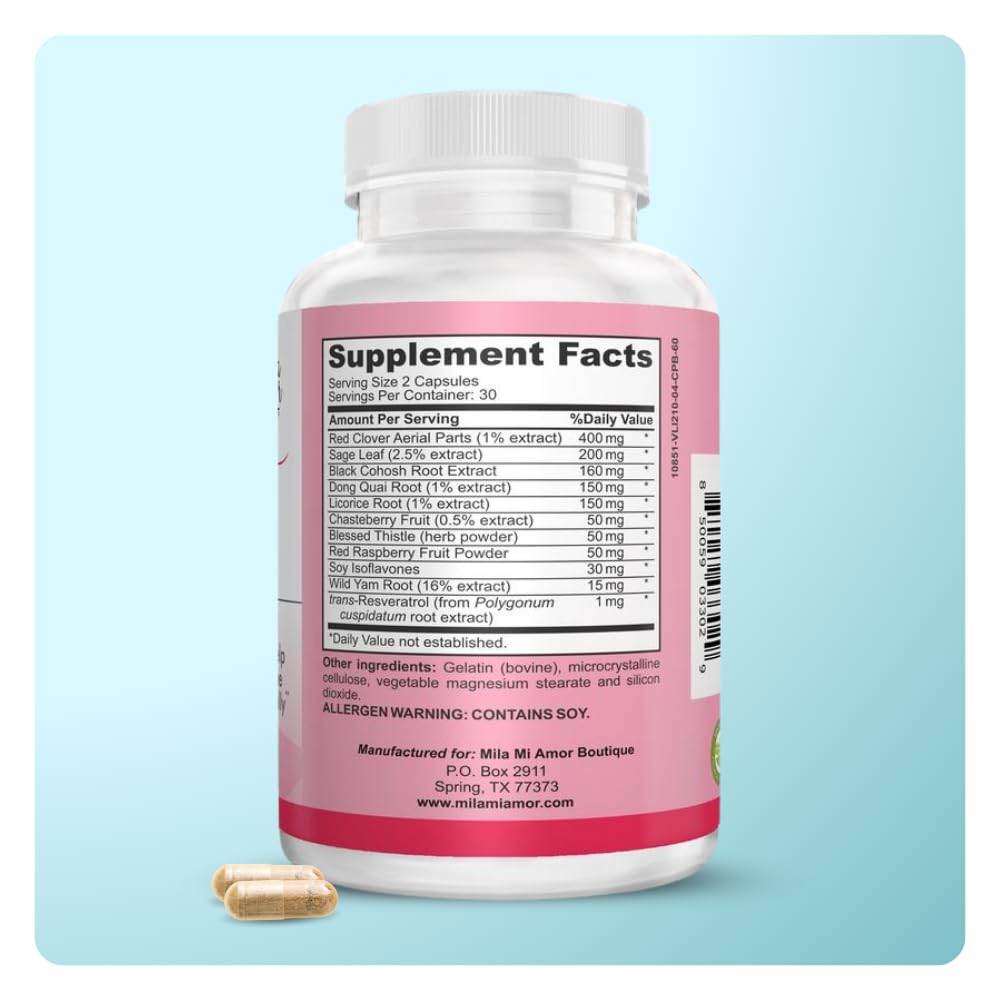 mila-miamor-women-s-support-hormone-regu-5.jpg