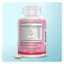 mila-miamor-women-s-support-hormone-regu-5.jpg