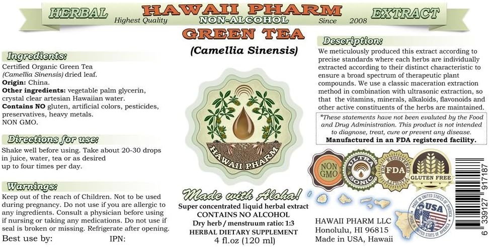 hawaii-pharm-green-tea-alcohol-free-liqu-2.jpg