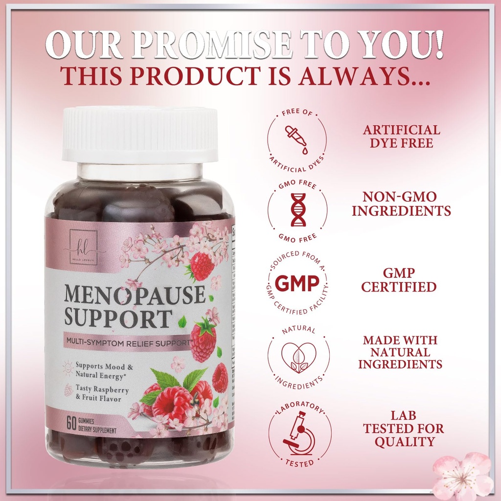 menopause-supplements-for-women-gummies--4.jpg