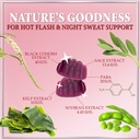 menopause-supplements-for-women-gummies--3.jpg