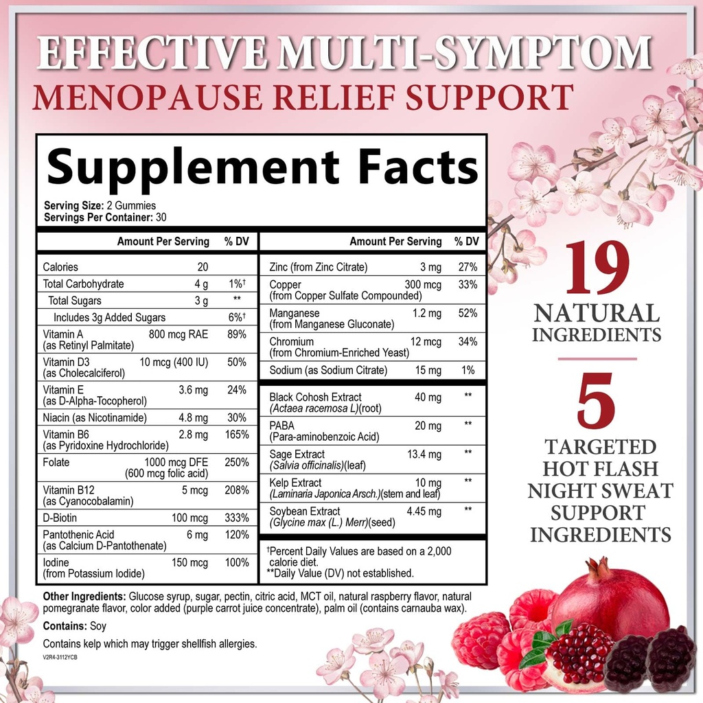 menopause-supplements-for-women-gummies--2.jpg