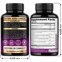 nutraharmony-beet-root-capsules-menopaus-2.jpg