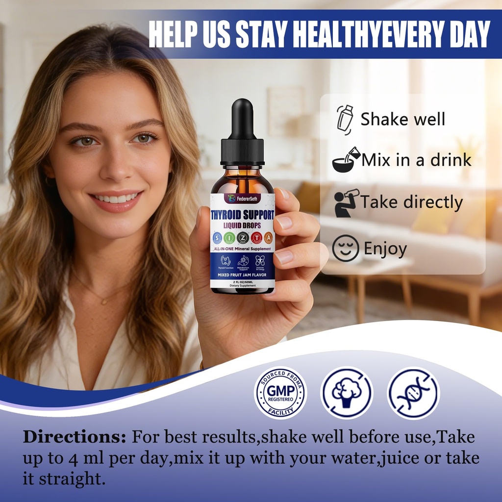 2-pack-thyroid-support-drops-for-women-a-6.jpg