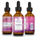 heritage-store-atomidine-450mcg-liquid-i-4.jpg