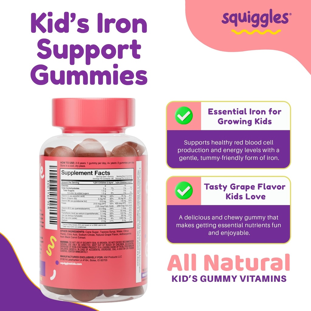 squiggles-kids-daily-iron-gummies-chewab-5.jpg