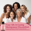 wile-menopause-perimenopause-supplements-6.jpg