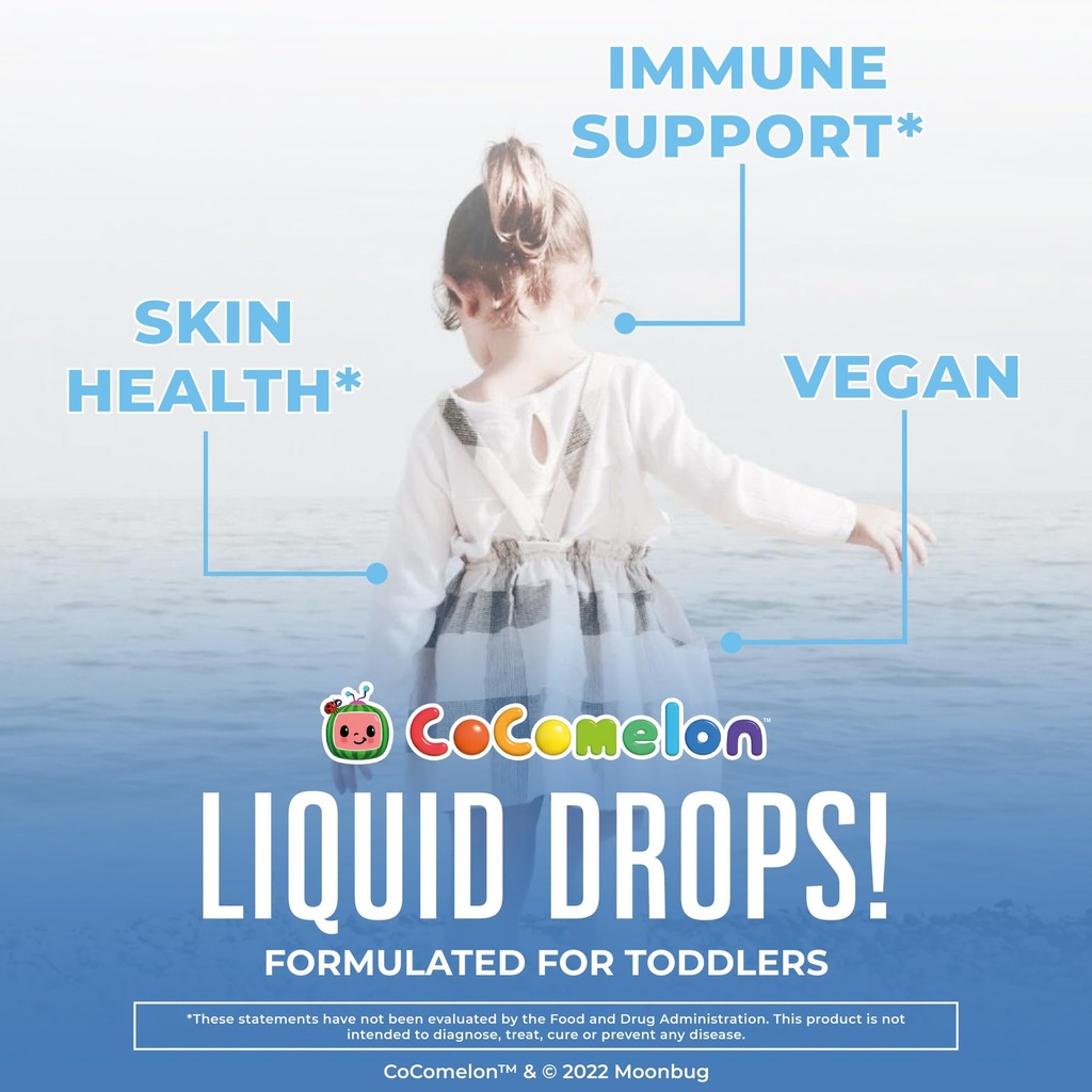 maryruth-organics-cocomelon-toddler-liqu-2.jpg