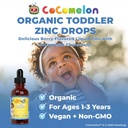 maryruth-organics-cocomelon-toddler-liqu-6.jpg
